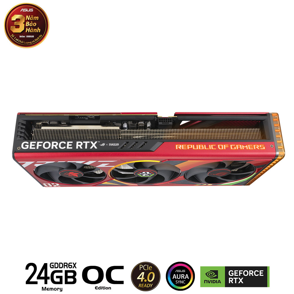 https://huyphungpc.com/huyphungpc-ASUS ROG STRIX-RTX4090-O24G-EVA-02-EDITION (8)